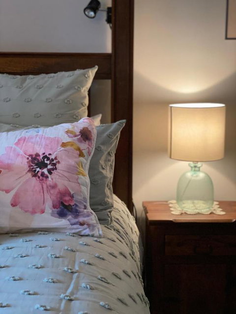 Palmyra B&B - Tourism Search 2