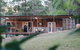 Palmyra B&B - thumb 1