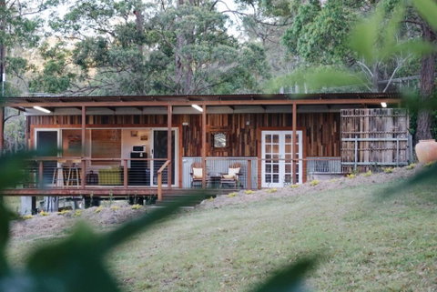 Palmyra B&B - Tourism Search 1