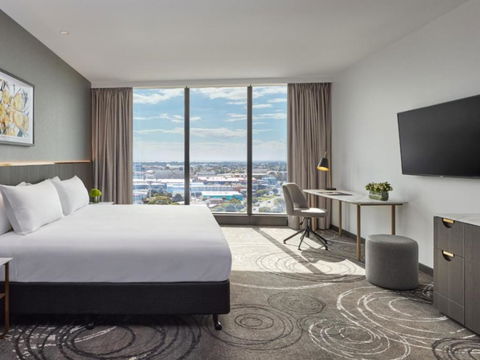 PARKROYAL Monash Melbourne - Tourism Search 2