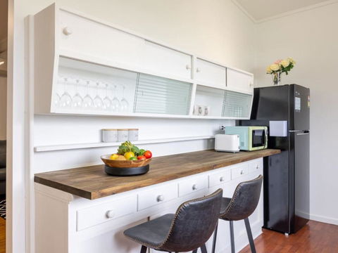 Peaceful 3Beds Affordable Home Near BNE Airport - Tourism Search 3