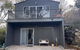 Peaceful Hills Escape: Charming 2-Story Retreat - thumb 1