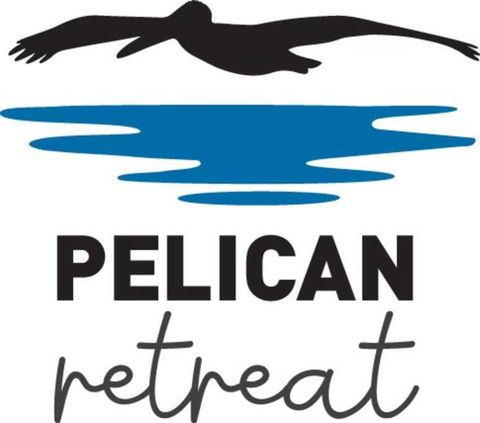 Pelican Retreat - Corporate / Tradie / Family - Tourism Search 2