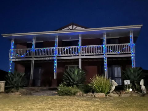 Pelican Retreat - Corporate / Tradie / Family - Tourism Search 0