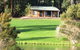 Pemberton Lake View Chalets - thumb 3