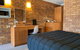 Peter Allen Motor Inn - thumb 0