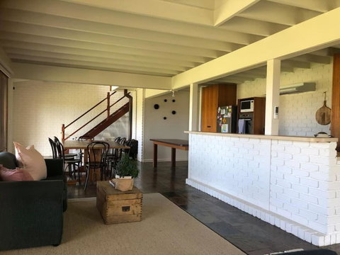 Peterborough Beach House - Tourism Search 0