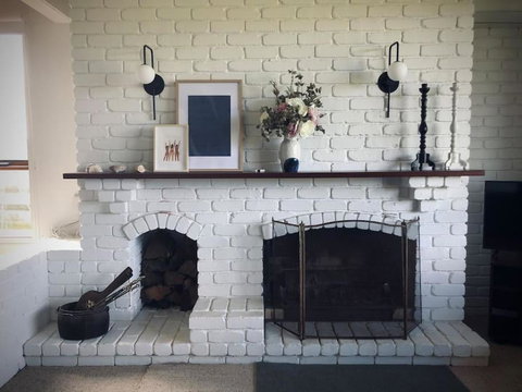 Peterborough Beach House - Tourism Search 1