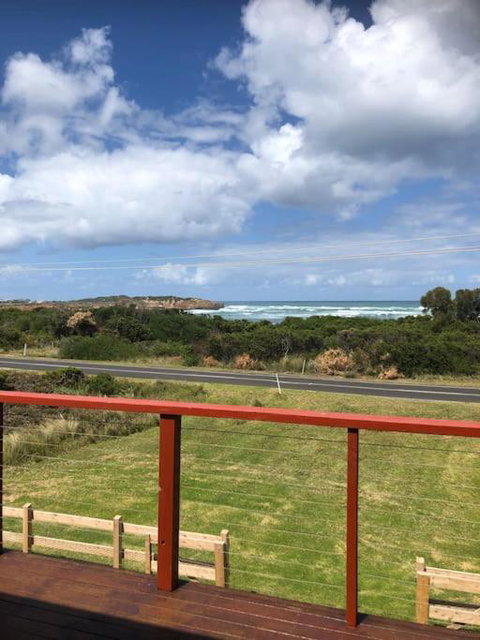 Peterborough Beach House - Tourism Search 3