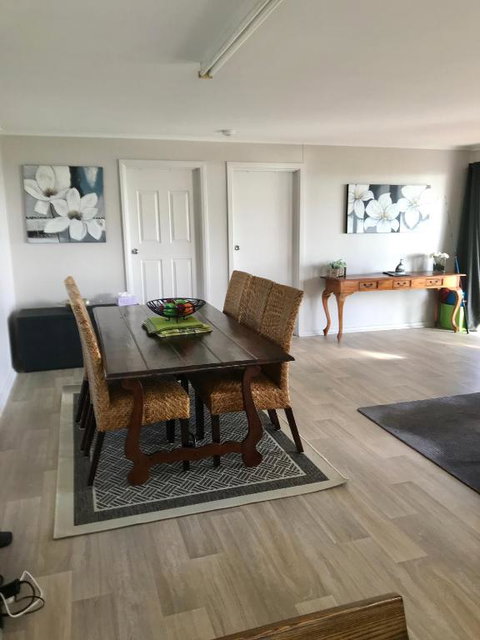 Pine View Holiday Rental - Tourism Search 2