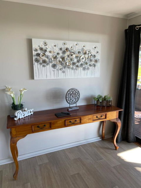 Pine View Holiday Rental - Tourism Search 1