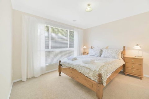 Piper St - CBD, Cosy Escape - Tourism Search 1
