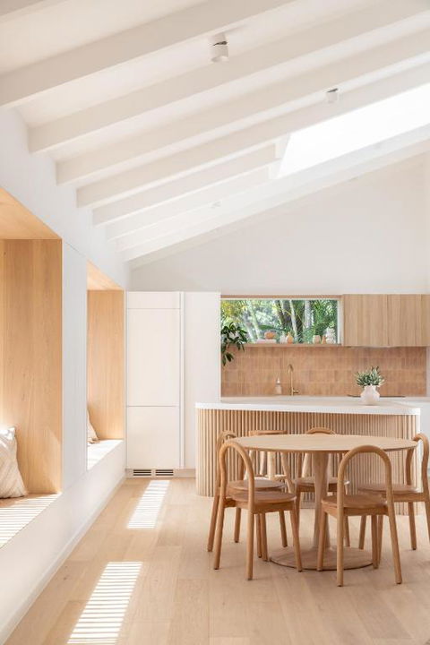 Pipis At Cabarita Villa 2 - Tourism Search 2