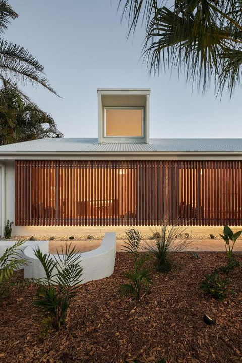 Pipis At Cabarita Villa 2 - Tourism Search 1