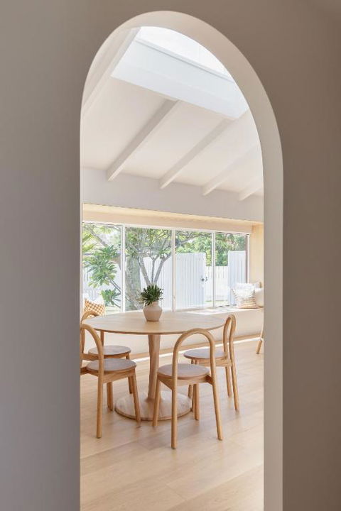 Pipis At Cabarita Villa 1 - Tourism Search 2