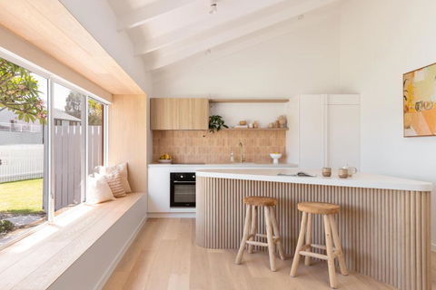Pipis At Cabarita Villa 1 - Tourism Search 3