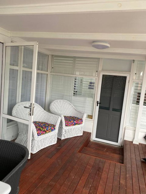 Plantation House Bathurst 109Mitre - Tourism Search 0