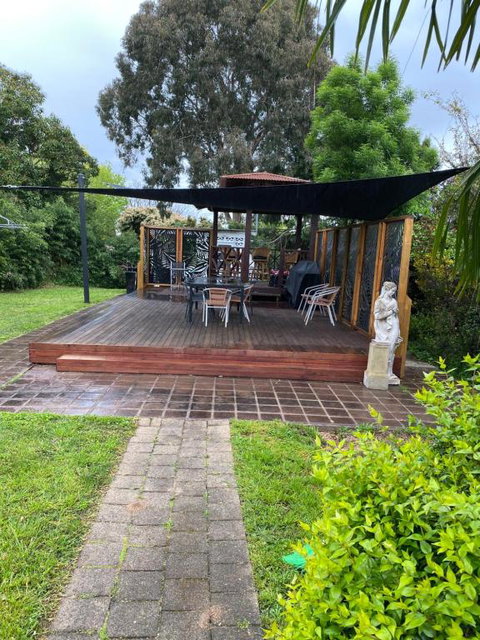 Plantation House Bathurst 109Mitre - Tourism Search 1