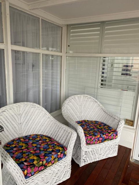 Plantation House Bathurst 109Mitre - Tourism Search 2