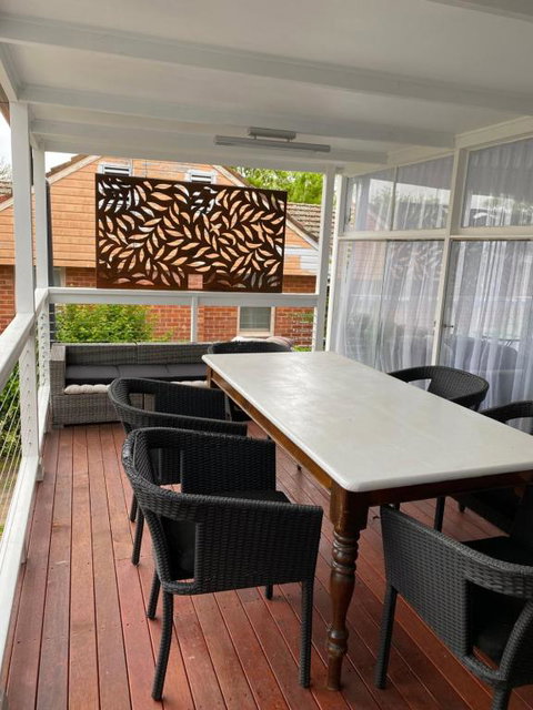Plantation House Bathurst 109Mitre - Tourism Search 3