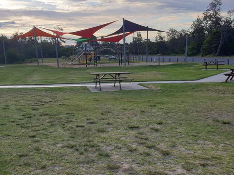 Play@Lakes - Tourism Search 3