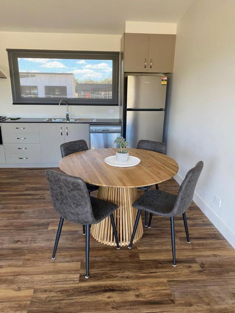 Pomonal Estate Villas - Tourism Search 3