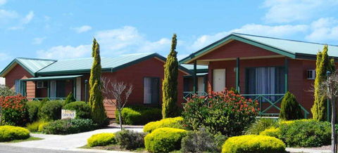 Port Lincoln Villas - Tourism Search 0