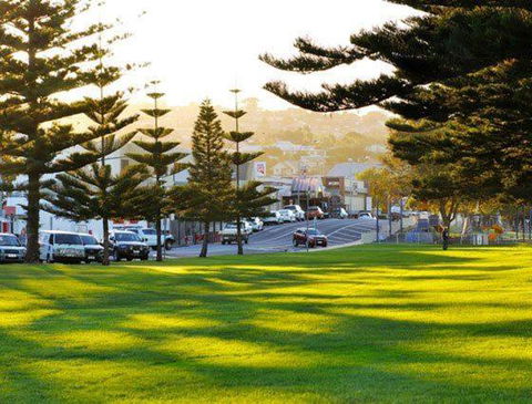 Port Lincoln Villas - Tourism Search 1
