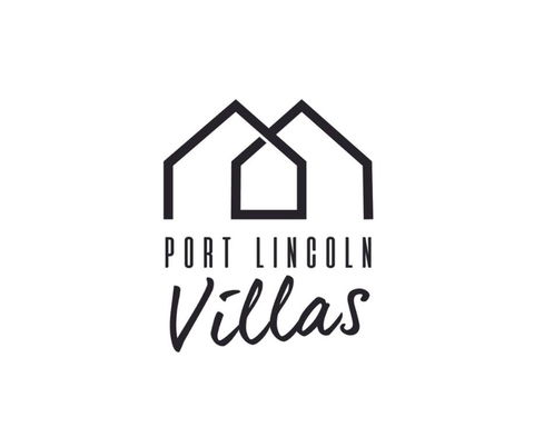 Port Lincoln Villas - Tourism Search 2