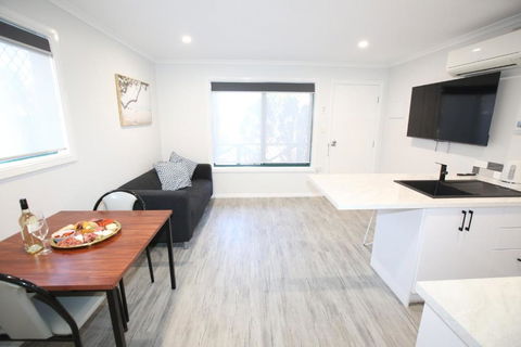 Port Lincoln Villas - Tourism Search 3