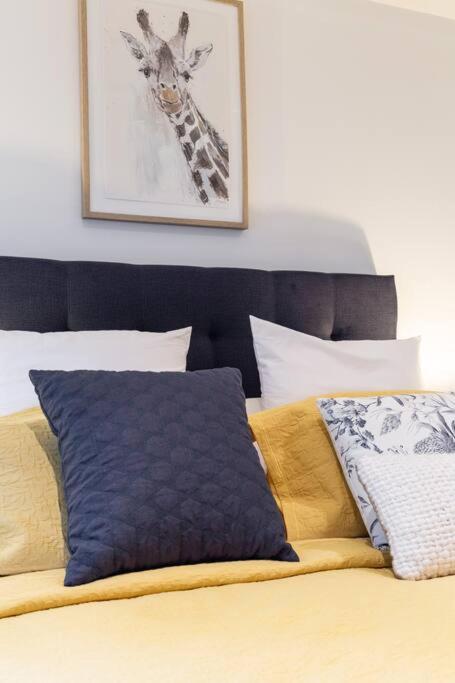 PORT MELBOURNE - A Stay At The Bay - Tourism Search 3