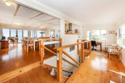 PORT WILLUNGA DREAMING A Beach Front Experience - Tourism Search 2