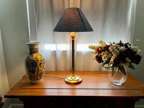 Porters Cottage Oasis - Tourism Search 3