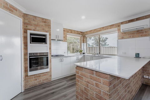 Quality Apartments Banksia Albany - Tourism Search 2