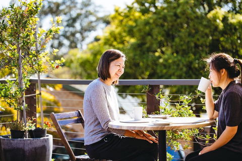 Quality Apartments Banksia Albany - Tourism Search 3