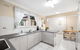 Quaint Queen Room In Pymble - Private Spot - Shared Bathroom - thumb 2
