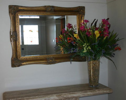 Primrose Cottage - Tourism Search 2