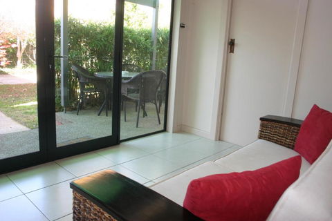 Primrose Cottage - Tourism Search 3