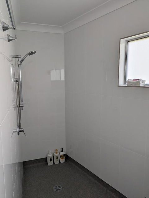 PROSERPINE MOTOR LODGE - Tourism Search 1