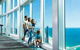 Q1 Skyview Retreat - Level 31 Spectacular Views - thumb 0