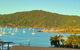 QCWA Cheerful Cottage - Airlie Beach - thumb 0