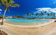 QCWA Cheerful Cottage - Airlie Beach - thumb 3