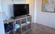 QCWA Cheerful Cottage - Airlie Beach - thumb 1