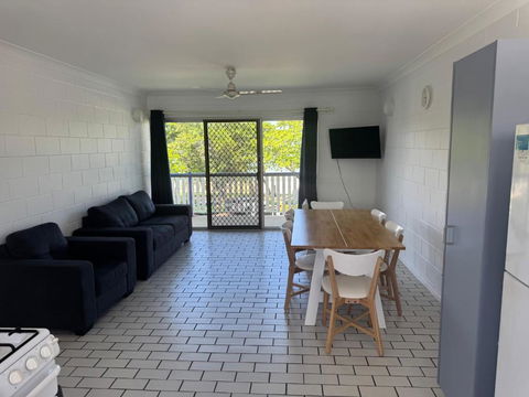 QCWA K P Units - Tourism Search 1