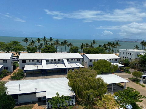 QCWA K P Units - Tourism Search 0
