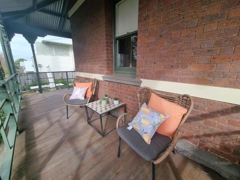 QPO QUEENSCLIFF - Tourism Search 3