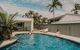 Quail Cove - thumb 1
