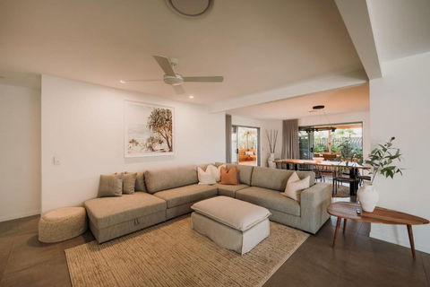 Quail Cove - Tourism Search 2