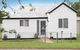 Quaint 2 Bedroom Fully Furnished Cottage - thumb 0