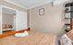 Quaint 2 Bedroom Fully Furnished Cottage - thumb 2